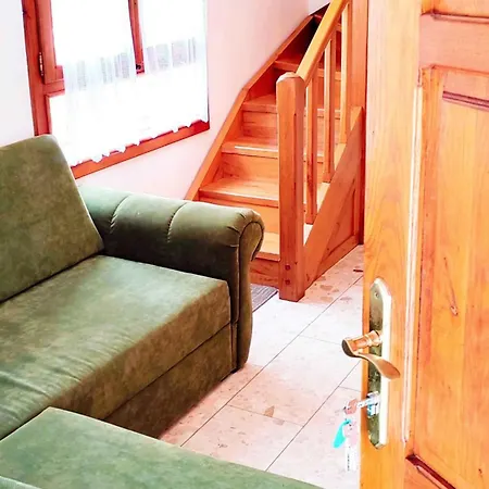 Unit_type_semidetached_house 55121 Дом отдыха *